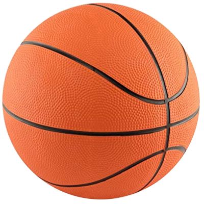 Basketball Ball