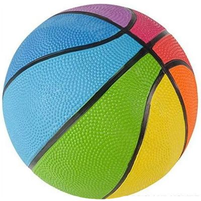 Basketball Ball