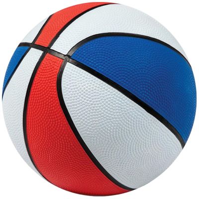 Basketball Ball