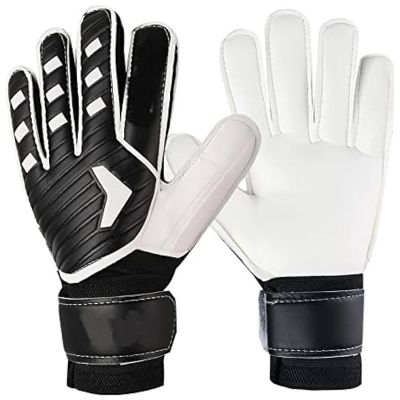 Goalkeeping Gloves