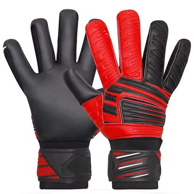 Goalkeeping Gloves