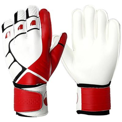 Goalkeeping Gloves