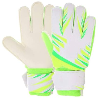 Goalkeeping Gloves