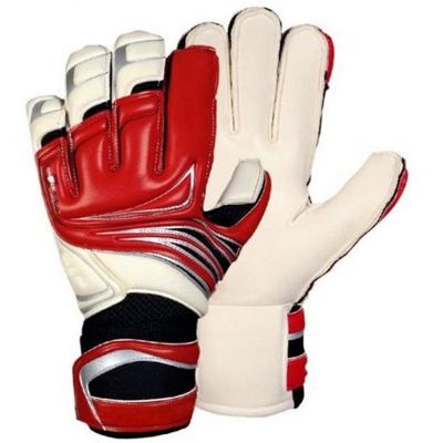 Goalkeeping Gloves