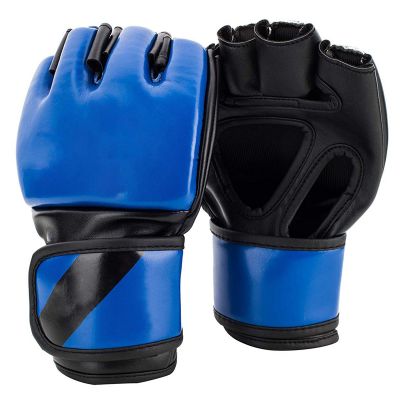 MMA Gloves