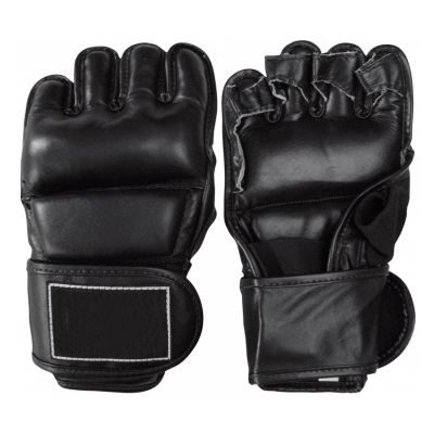 MMA Gloves