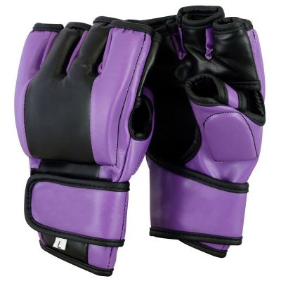 MMA Gloves