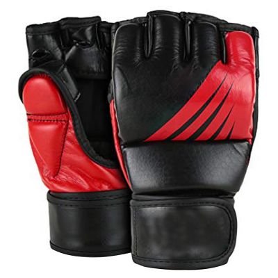 MMA Gloves