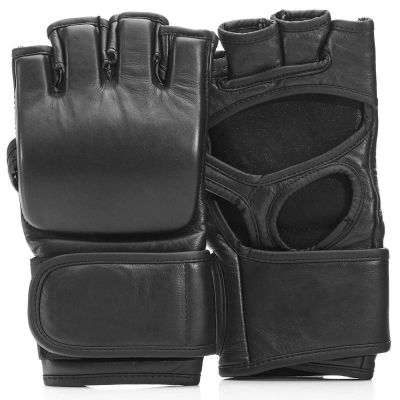 MMA Gloves