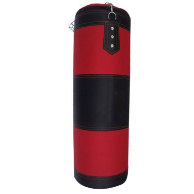 Punching Bags