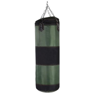 Punching Bags