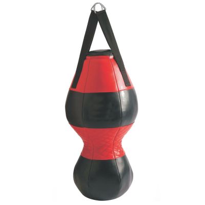 Punching Bags