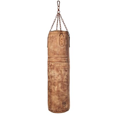 Punching Bags