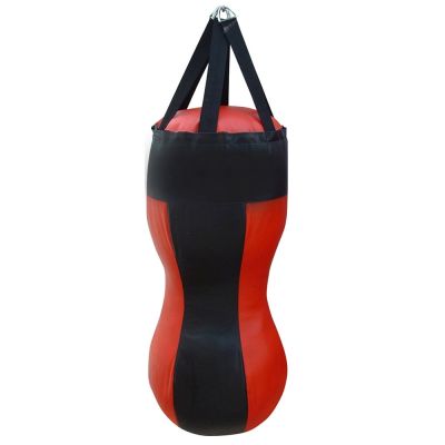 Punching Bags