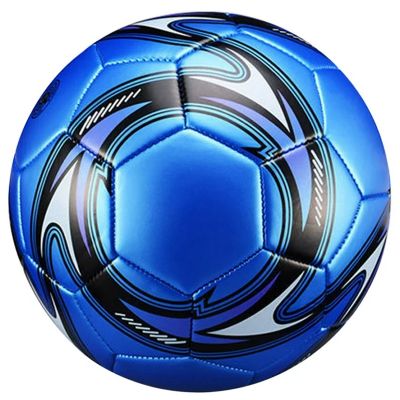 Soccer Ball