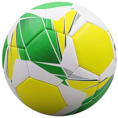 Soccer Ball