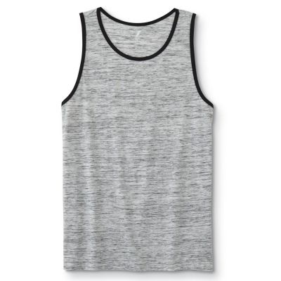 Tank Tops