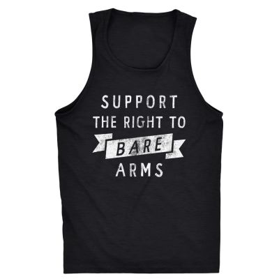 Tank Tops